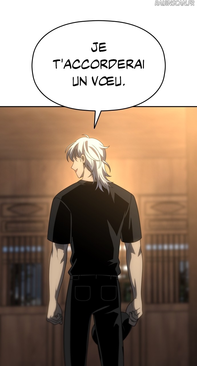 I Used To Be A Boss Chapitre 77 - Page 146