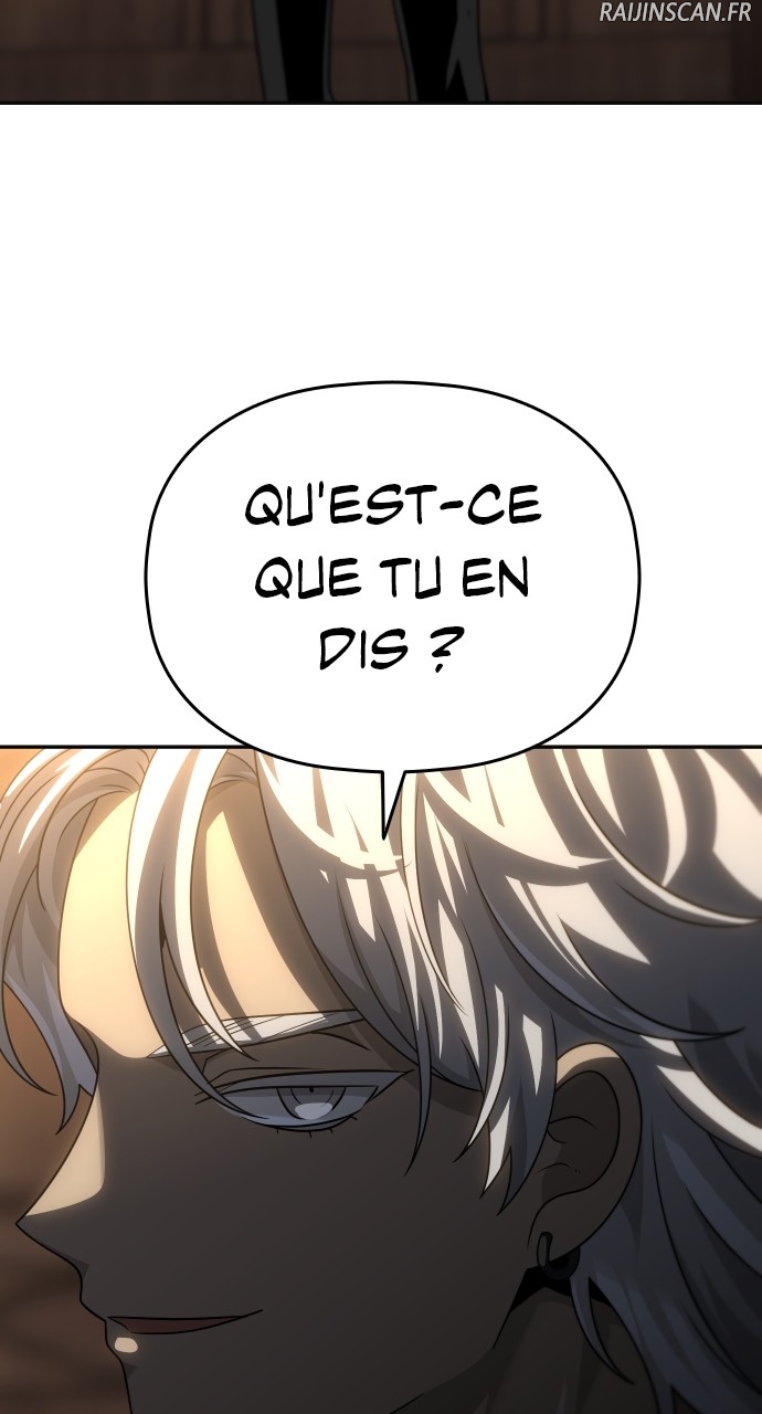 I Used To Be A Boss Chapitre 77 - Page 147