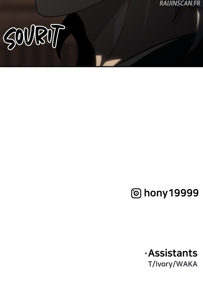 I Used To Be A Boss Chapitre 77 - Page 148