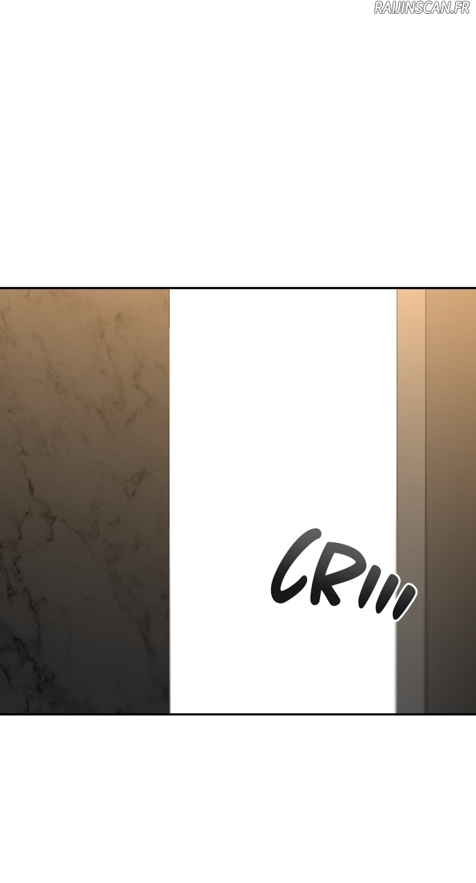 I Used To Be A Boss Chapitre 77 - Page 16