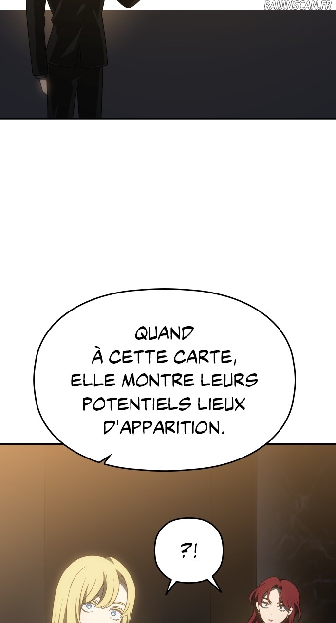 I Used To Be A Boss Chapitre 77 - Page 23