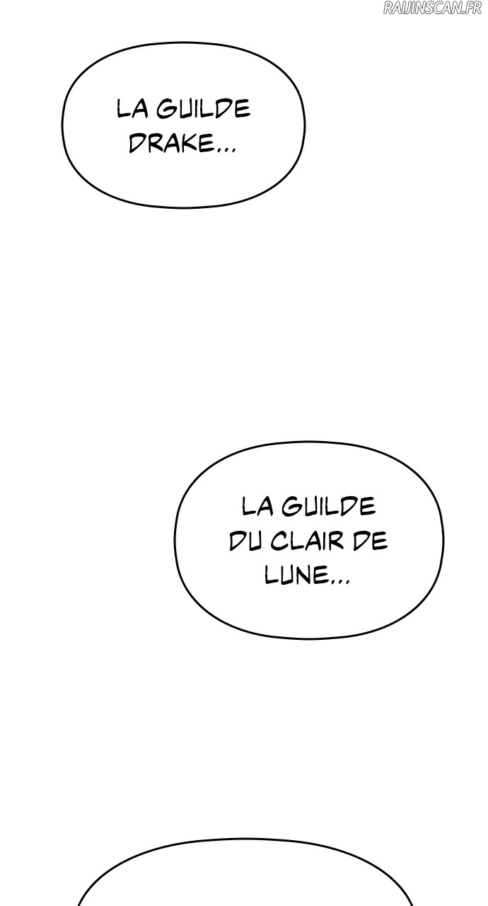 I Used To Be A Boss Chapitre 77 - Page 37