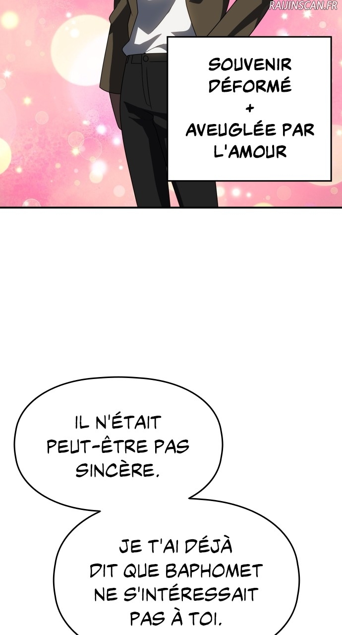 I Used To Be A Boss Chapitre 77 - Page 4