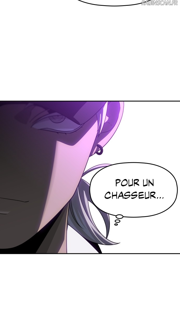 I Used To Be A Boss Chapitre 77 - Page 47