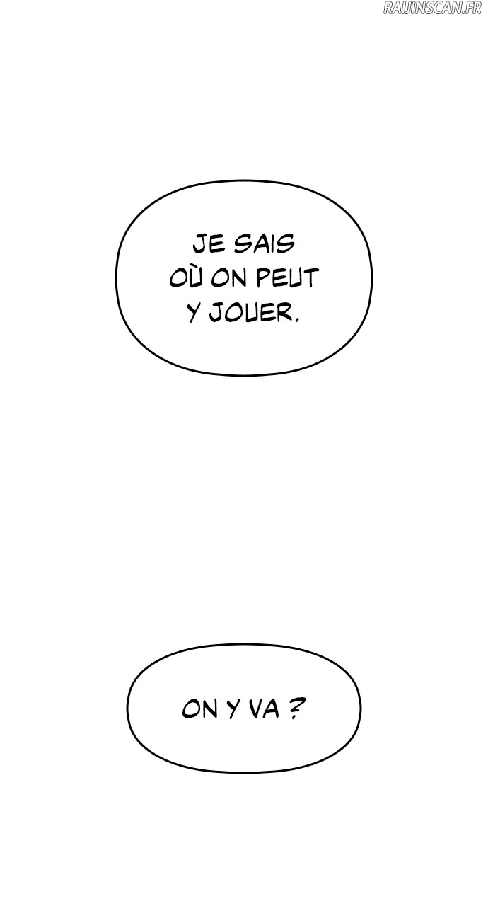 I Used To Be A Boss Chapitre 77 - Page 72