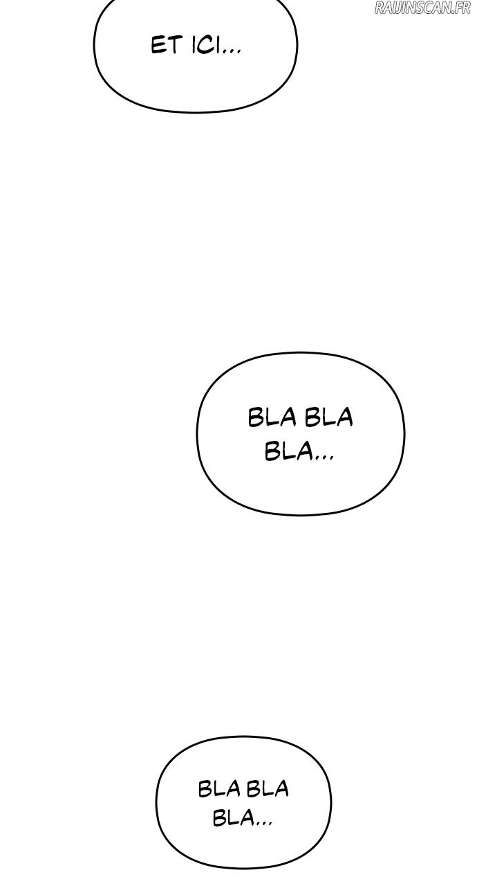 I Used To Be A Boss Chapitre 77 - Page 96