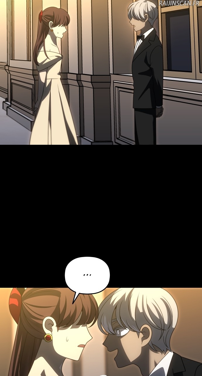 I Used To Be A Boss Chapitre 78 - Page 10