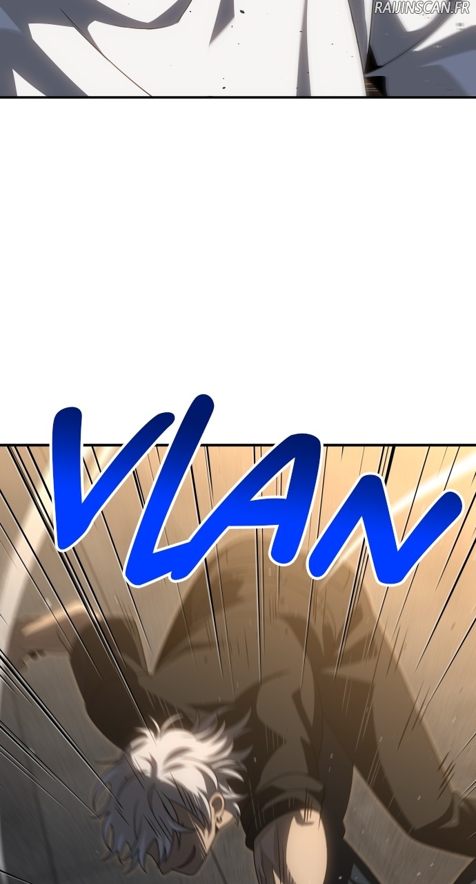 I Used To Be A Boss Chapitre 78 - Page 100