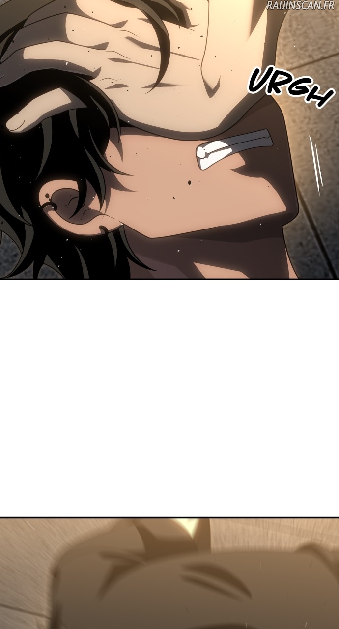I Used To Be A Boss Chapitre 78 - Page 102