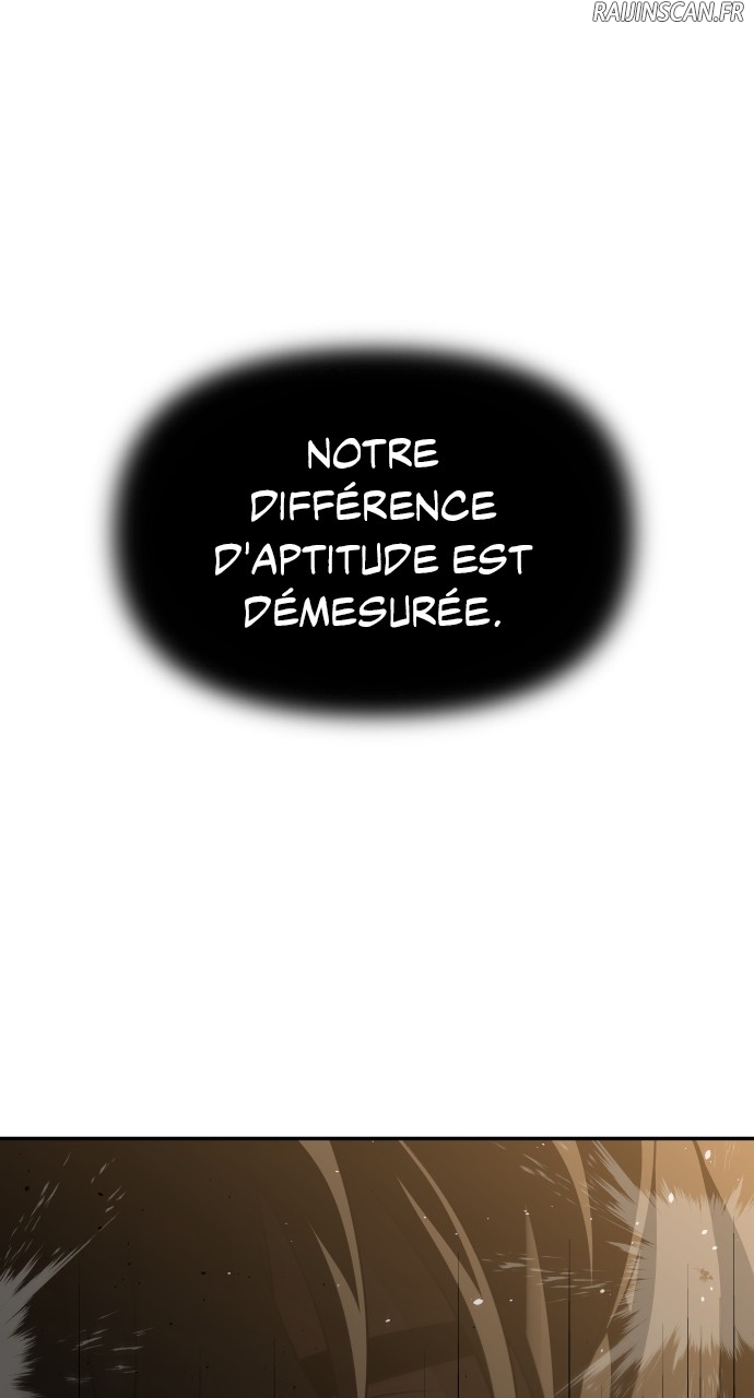 I Used To Be A Boss Chapitre 78 - Page 114