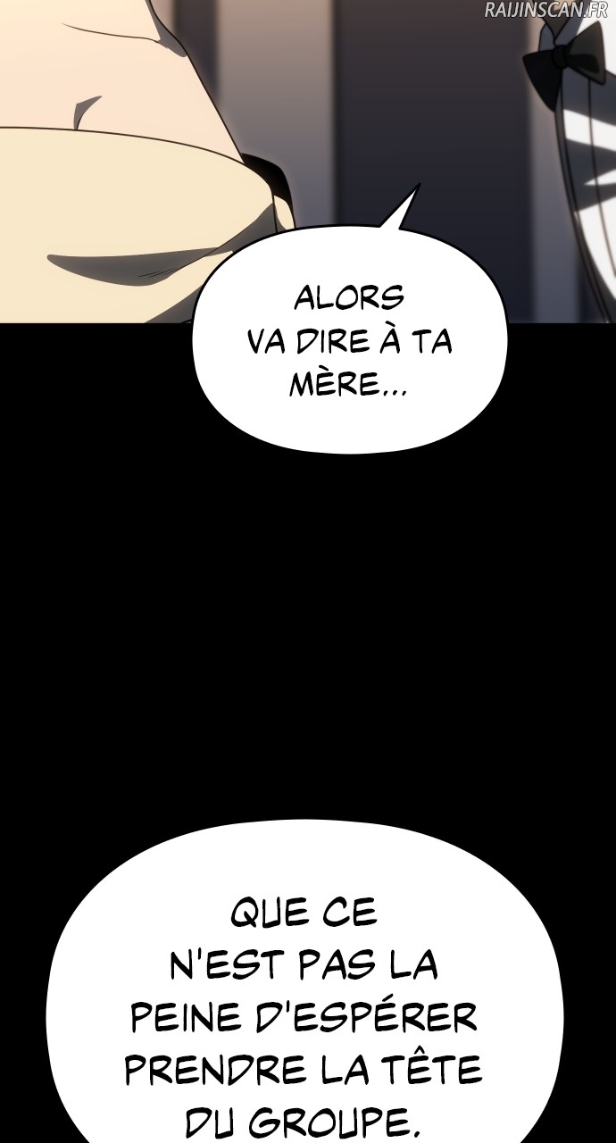 I Used To Be A Boss Chapitre 78 - Page 12