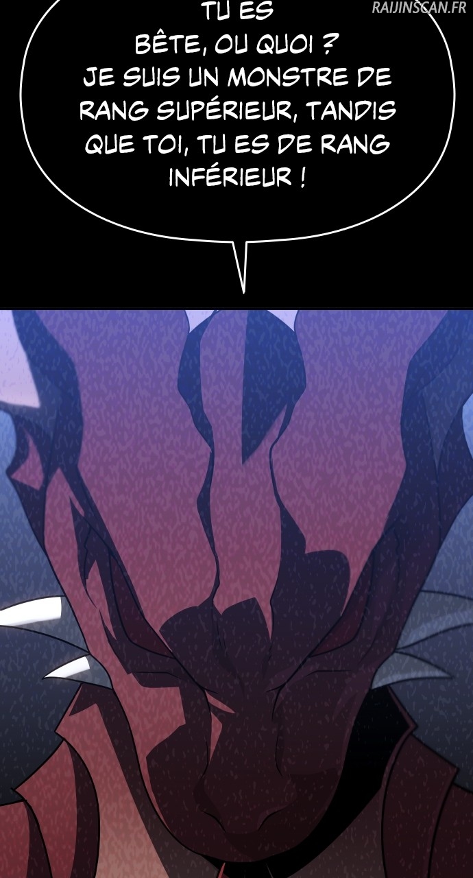 I Used To Be A Boss Chapitre 78 - Page 120