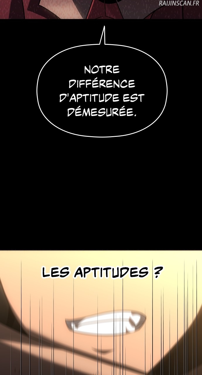 I Used To Be A Boss Chapitre 78 - Page 121