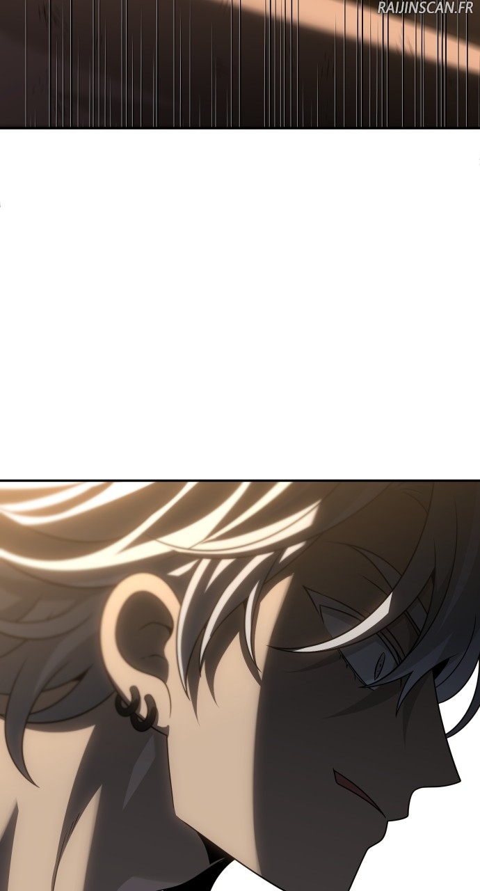 I Used To Be A Boss Chapitre 78 - Page 122