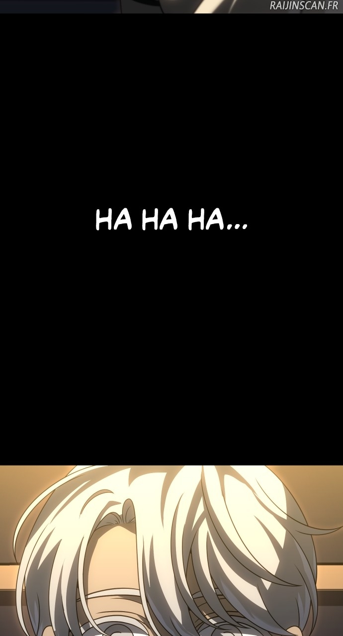 I Used To Be A Boss Chapitre 78 - Page 14