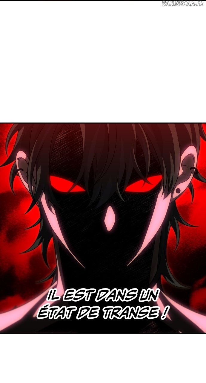 I Used To Be A Boss Chapitre 78 - Page 142