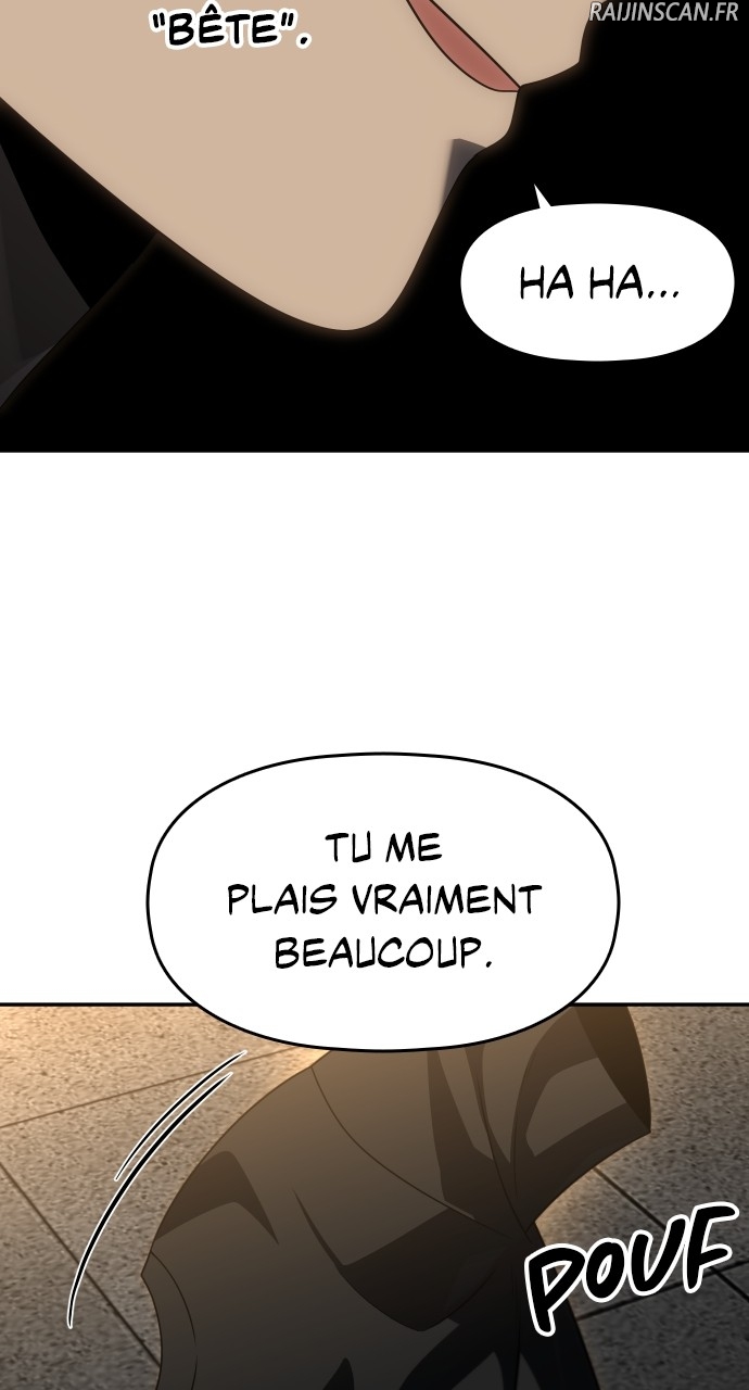 I Used To Be A Boss Chapitre 78 - Page 144