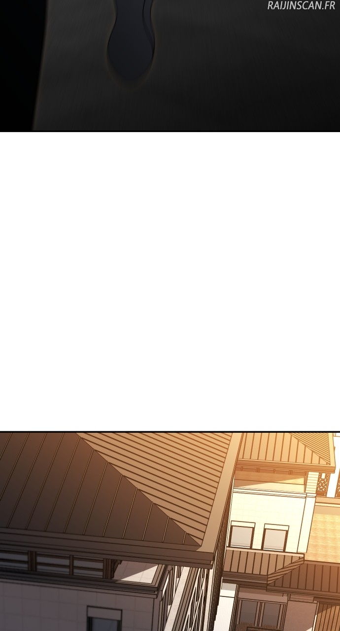 I Used To Be A Boss Chapitre 78 - Page 148