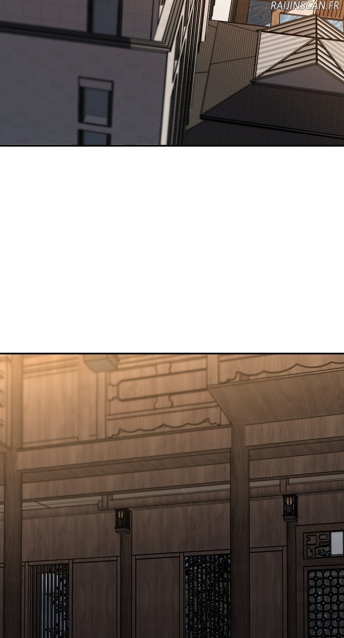 I Used To Be A Boss Chapitre 78 - Page 149