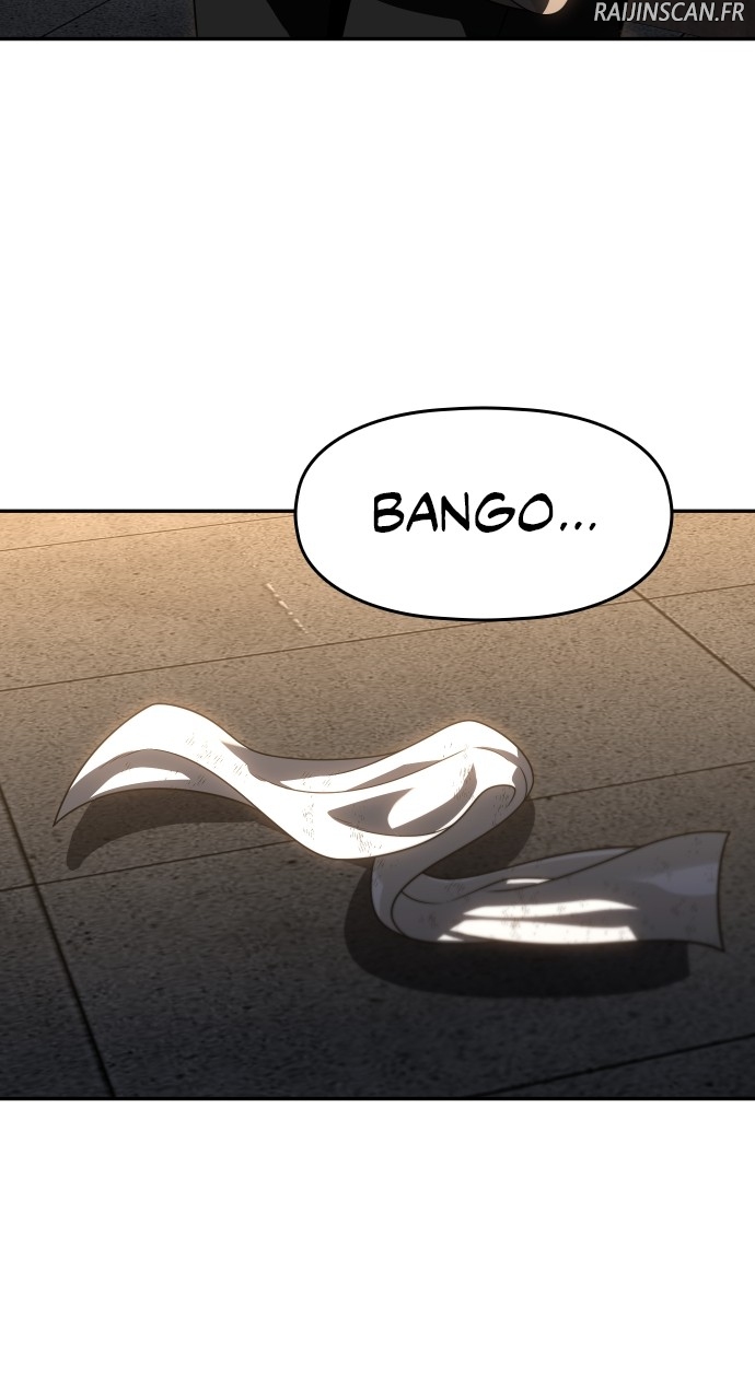 I Used To Be A Boss Chapitre 78 - Page 152