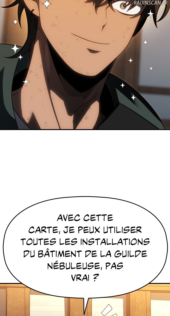 I Used To Be A Boss Chapitre 78 - Page 158