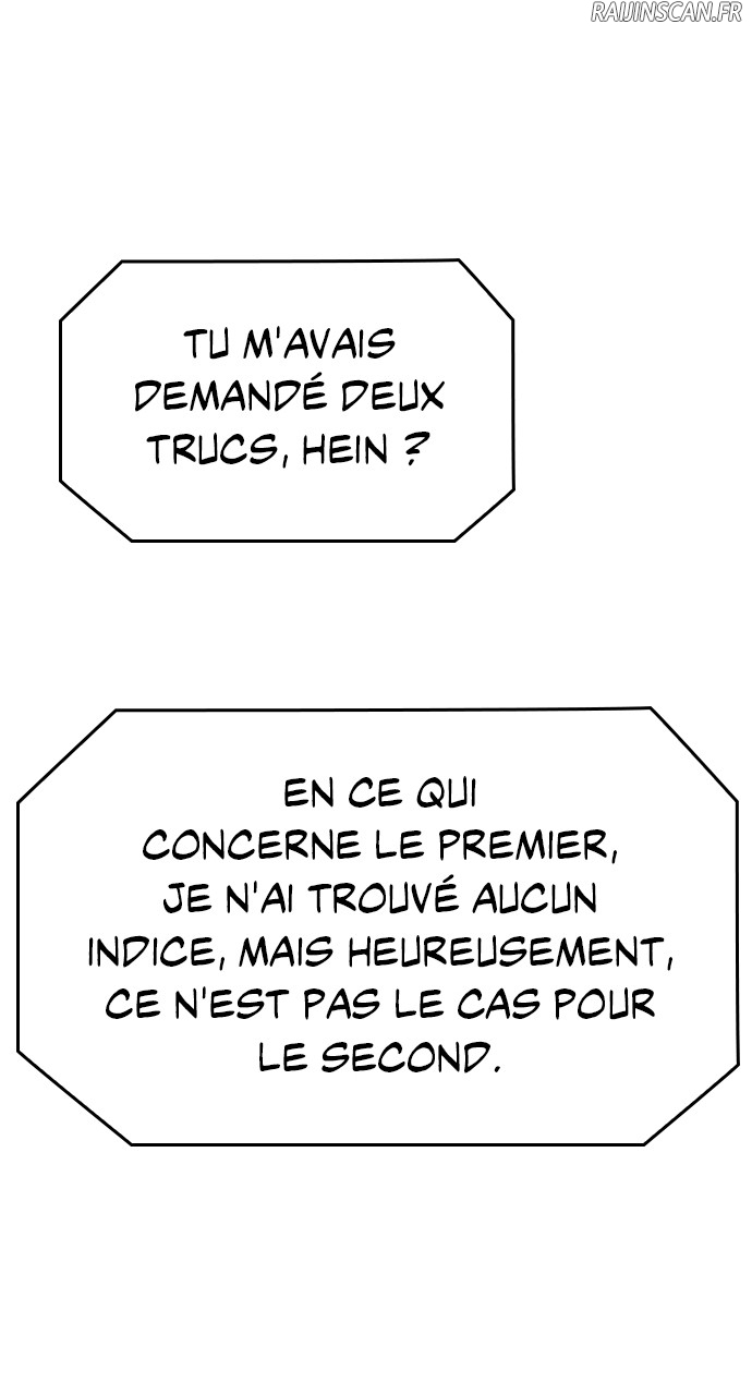 I Used To Be A Boss Chapitre 78 - Page 163