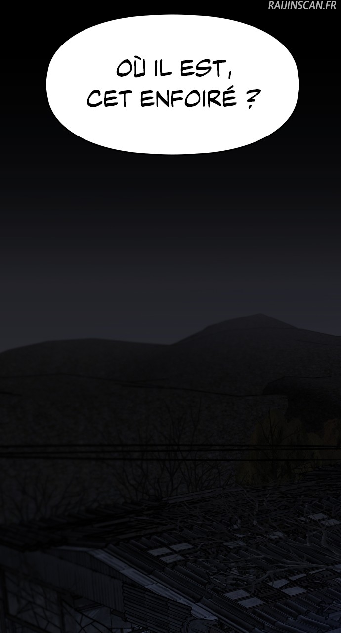 I Used To Be A Boss Chapitre 78 - Page 167