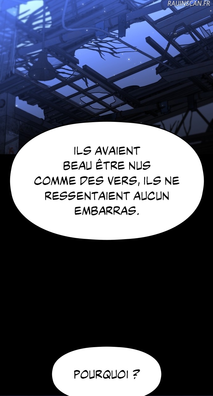 I Used To Be A Boss Chapitre 78 - Page 169