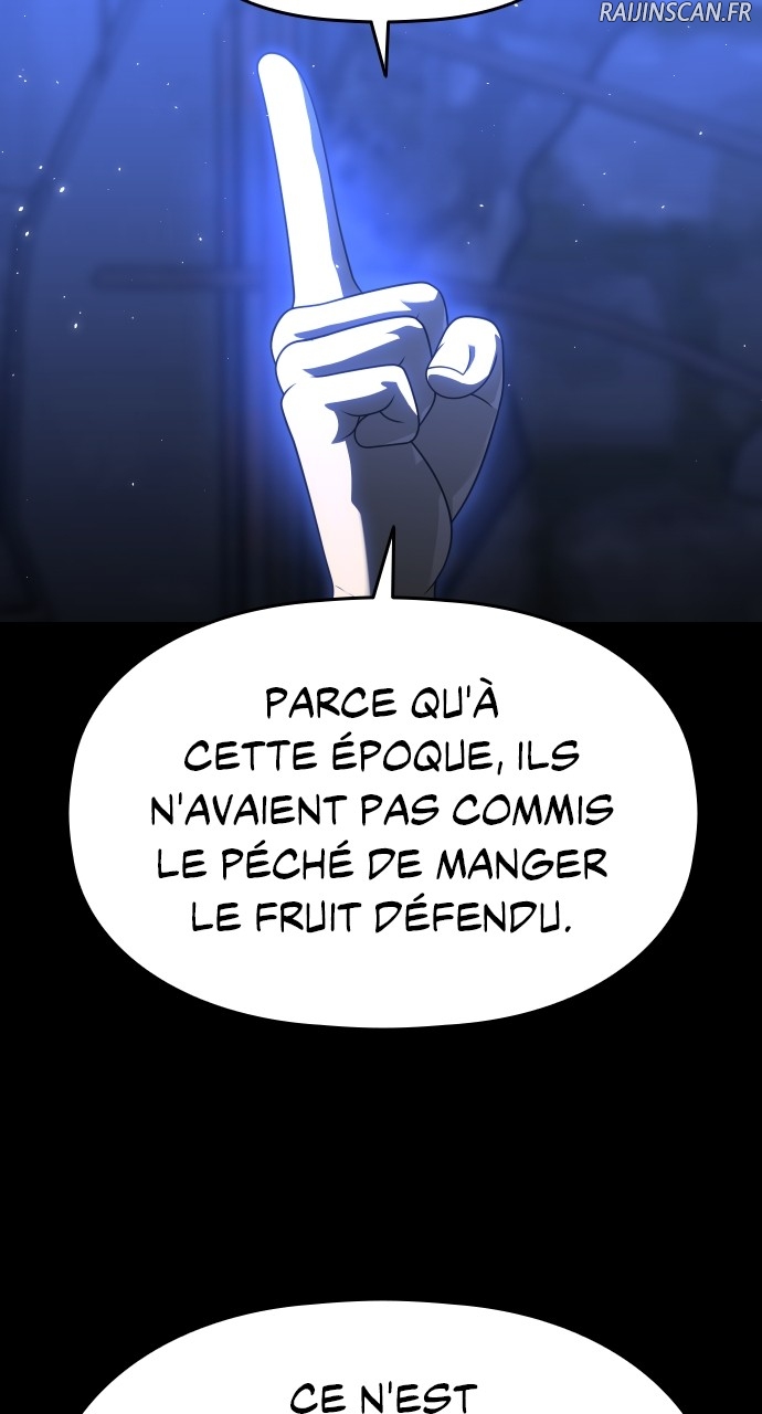 I Used To Be A Boss Chapitre 78 - Page 170