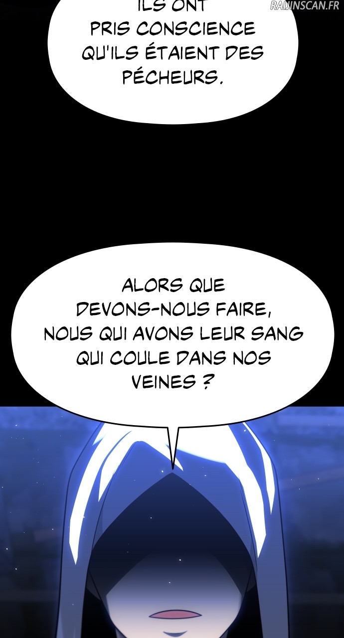 I Used To Be A Boss Chapitre 78 - Page 172