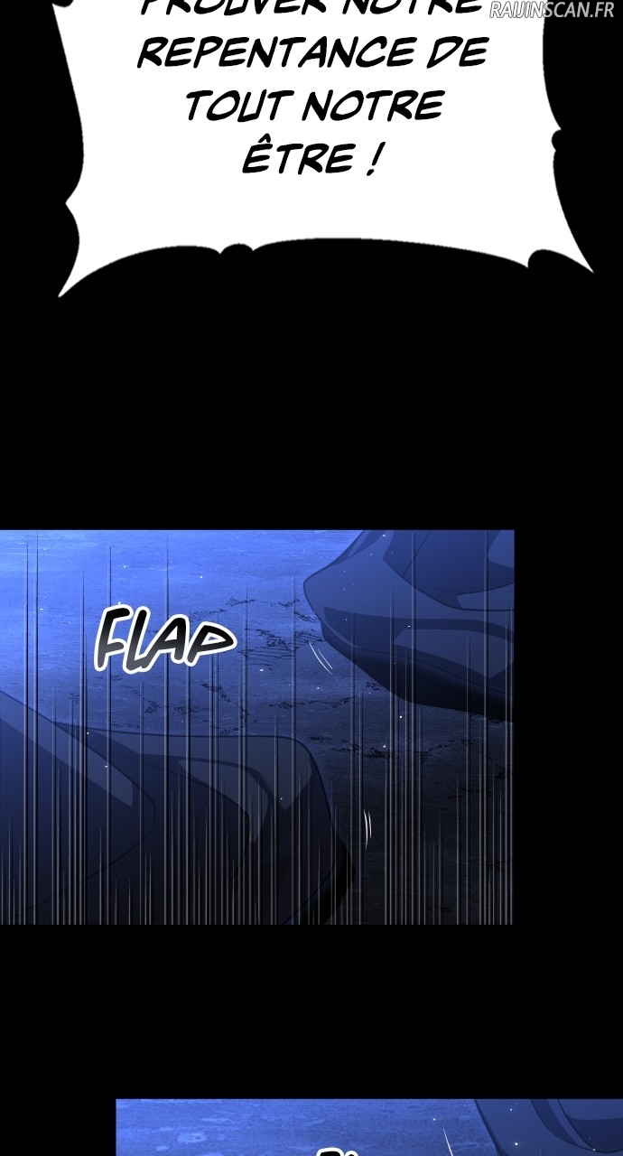 I Used To Be A Boss Chapitre 78 - Page 174