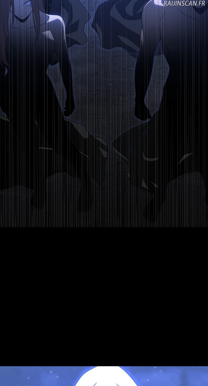 I Used To Be A Boss Chapitre 78 - Page 176