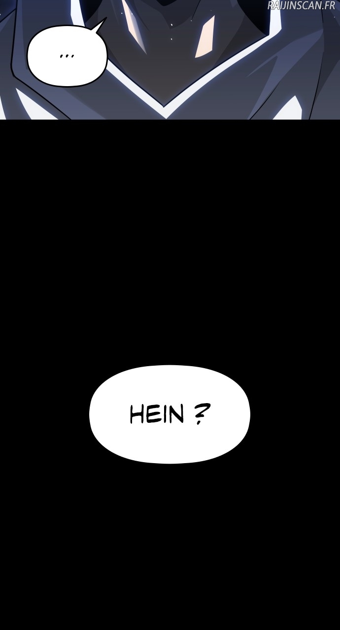 I Used To Be A Boss Chapitre 78 - Page 178