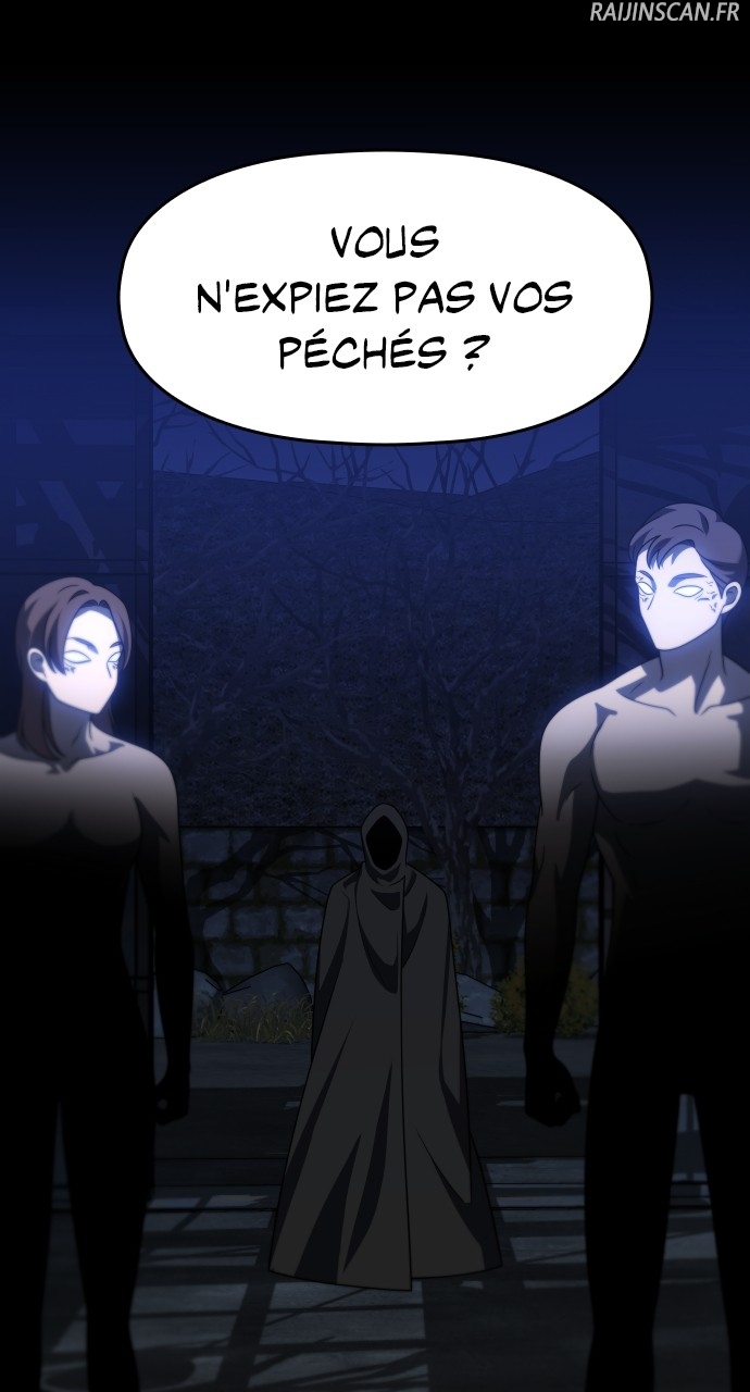 I Used To Be A Boss Chapitre 78 - Page 179
