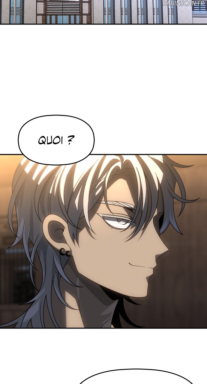 I Used To Be A Boss Chapitre 78 - Page 18