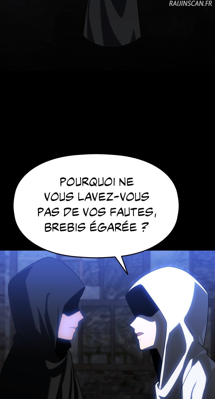 I Used To Be A Boss Chapitre 78 - Page 182