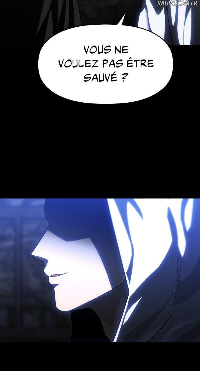 I Used To Be A Boss Chapitre 78 - Page 183