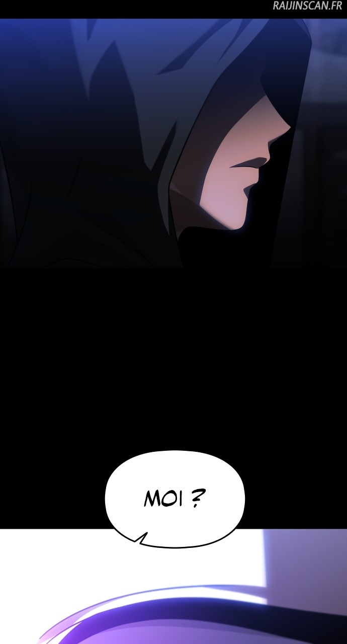 I Used To Be A Boss Chapitre 78 - Page 184