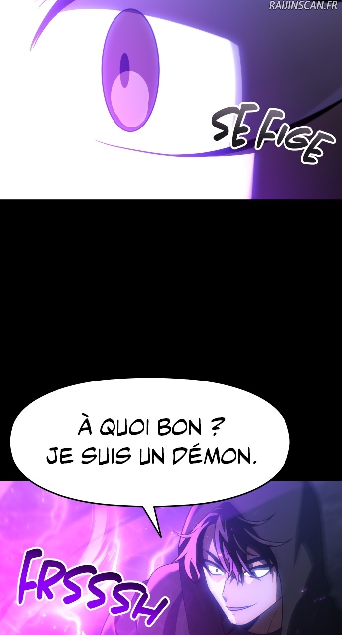 I Used To Be A Boss Chapitre 78 - Page 185