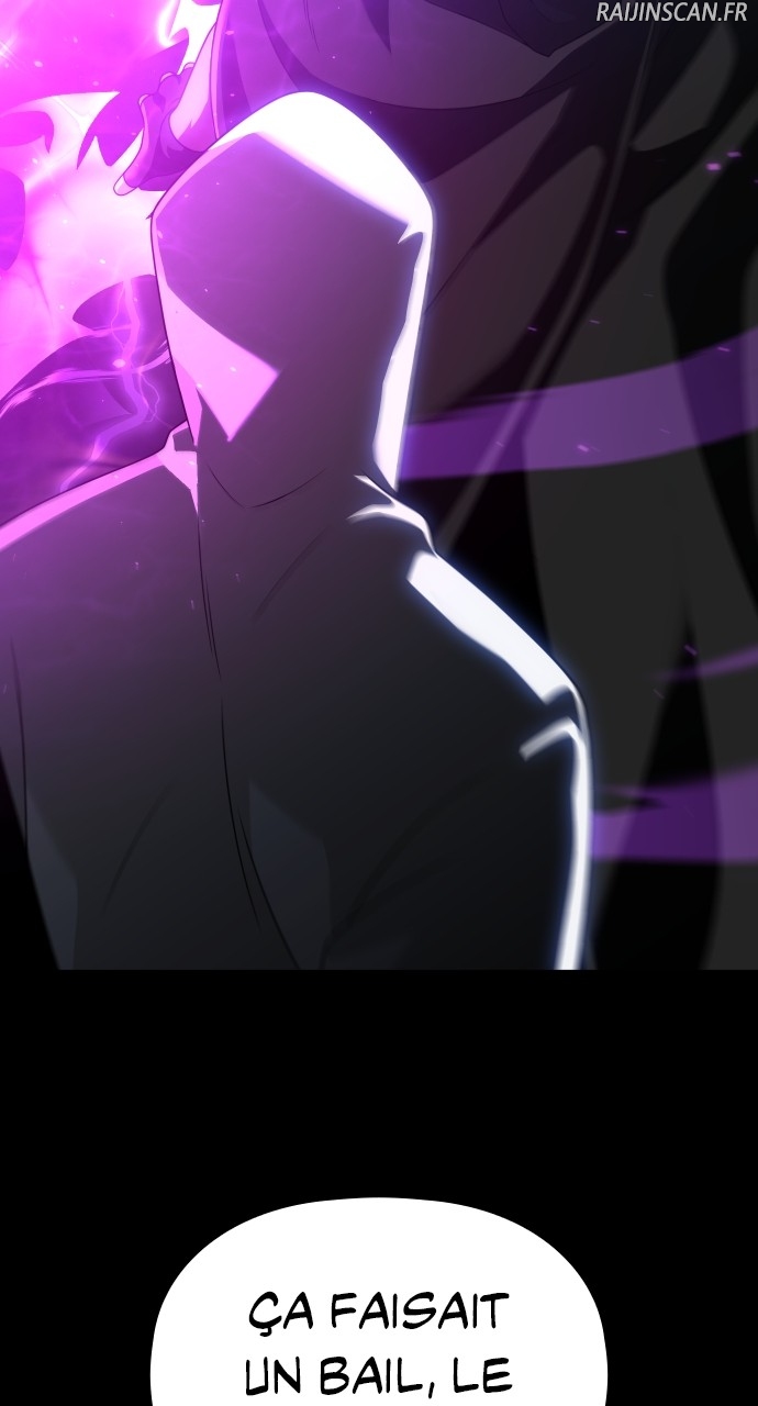 I Used To Be A Boss Chapitre 78 - Page 186
