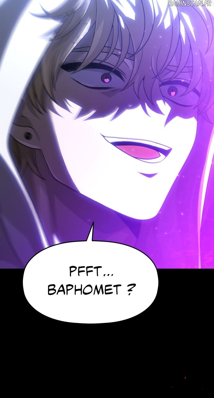 I Used To Be A Boss Chapitre 78 - Page 188