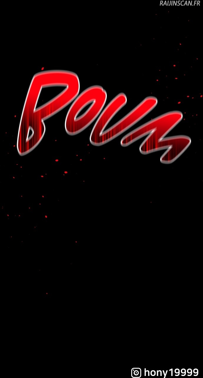 I Used To Be A Boss Chapitre 78 - Page 189