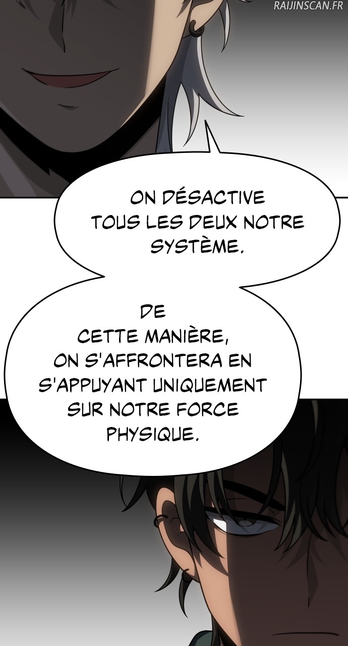 I Used To Be A Boss Chapitre 78 - Page 28