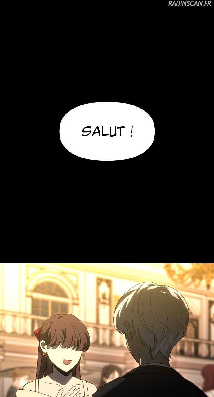 I Used To Be A Boss Chapitre 78 - Page 4