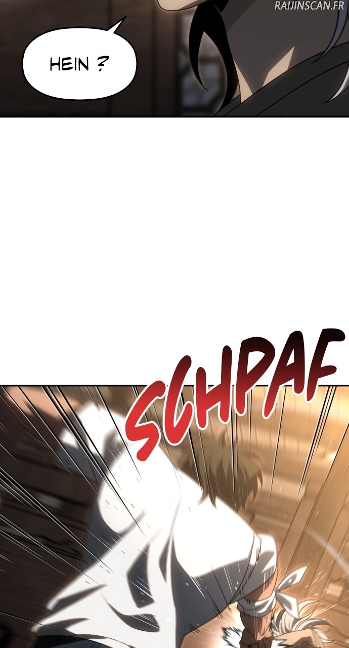 I Used To Be A Boss Chapitre 78 - Page 42