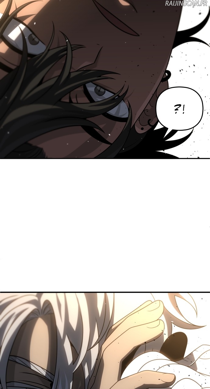 I Used To Be A Boss Chapitre 78 - Page 60