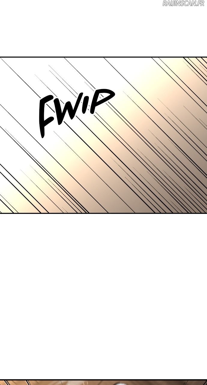 I Used To Be A Boss Chapitre 78 - Page 65