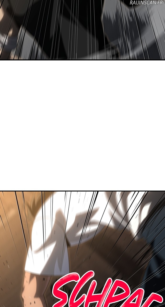 I Used To Be A Boss Chapitre 78 - Page 67