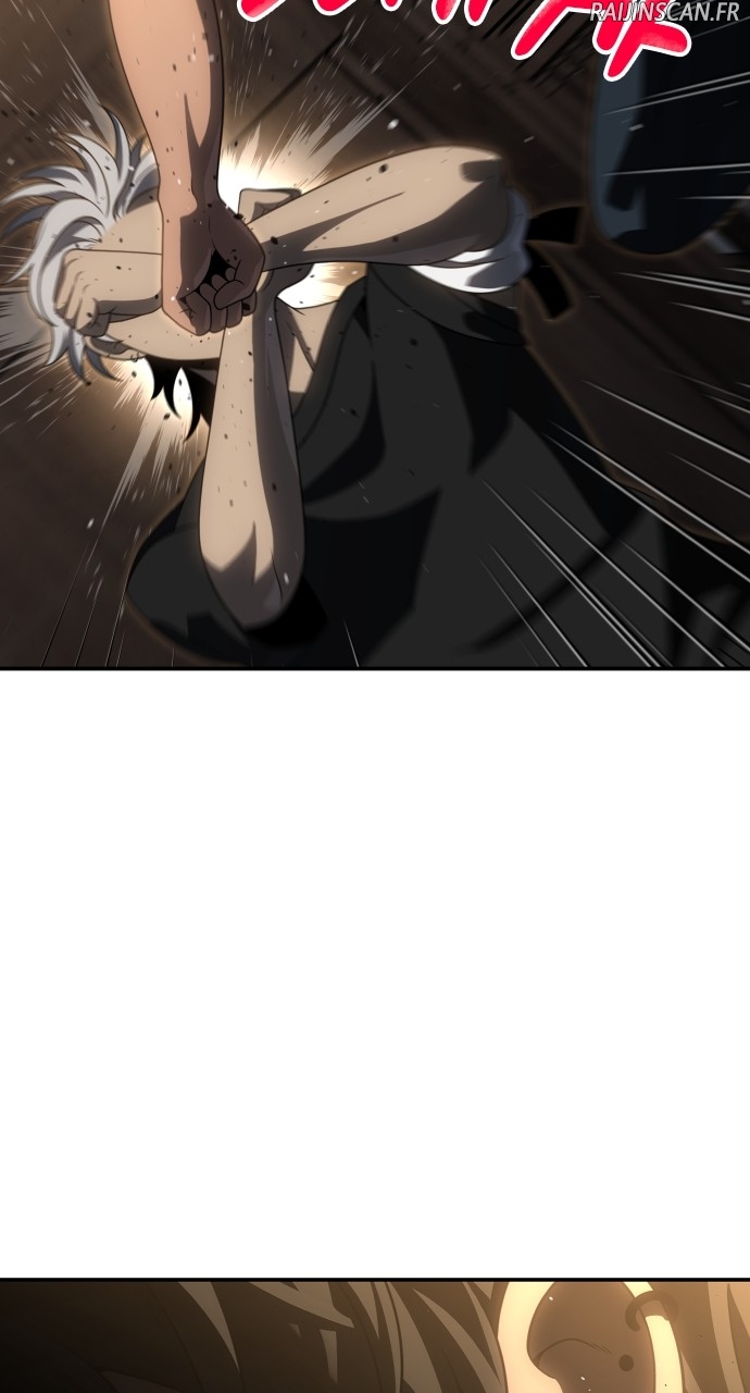 I Used To Be A Boss Chapitre 78 - Page 68
