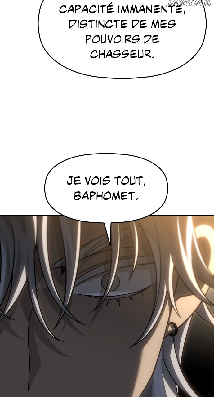 I Used To Be A Boss Chapitre 78 - Page 88